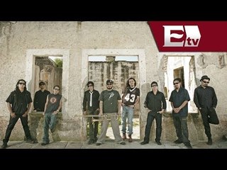 Panteón Rococo, presenta queja tras ser víctima de discriminación por Interjet / Joanna Vegabiestro