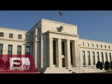 FED mantendrá en 025% la tasa de interés / Dinero