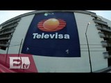 Telefonía móvil sigue en los planes de Televisa: Azcárraga / Dinero