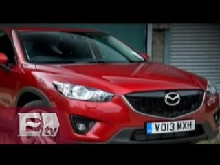 Atracción 11.12.2014 (Parte 1)