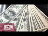 Dólar alcanza los 15 pesos a la venta en bancos mexicanos/ Darío Celis