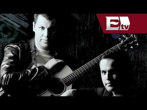 Entrevista a Rodrigo y Diego Cuevas, hijos de la cantante Aidas Cuevas (Parte 2)/ Función JC Cuellar