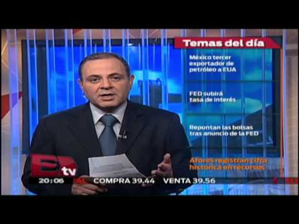 Lo mejor 07.01.2015