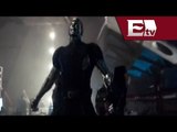 X-MEN: Días del Futuro Pasado (Especial) / Cinescala con Adrian Ruiz