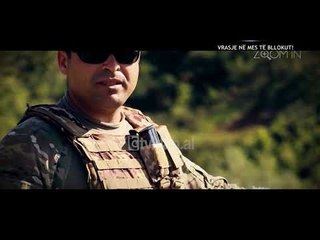 Opinion - Vrasja ne mes te bllokut! (08 tetor 2018)