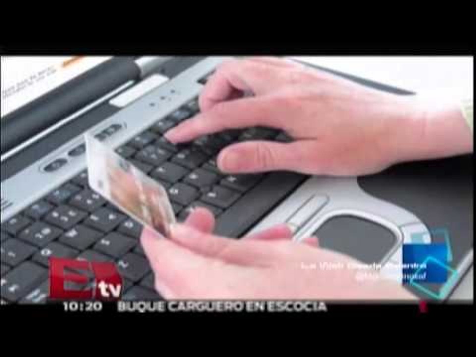 ¿Cómo evitar ser víctima de un hacker? / @Excélsior