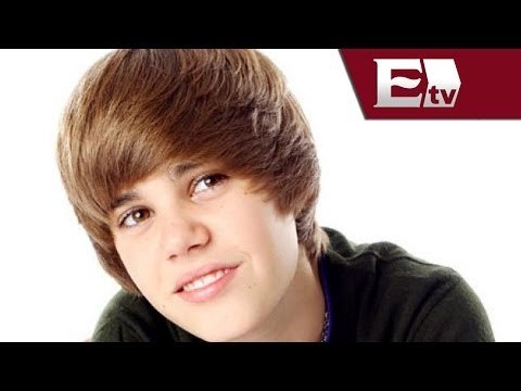 Difunden segundo video de Justin Bieber haciendo chistes racistas / Joanna Vegabiestro