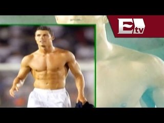 Razones para que las mujeres disfruten del Mundial 2014  / Joanna Vegabiestro