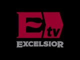 Excélsior en vivo