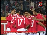 الشوط الثاني من مباراة مصر و كوت ديفوار 3-1 كاس افريقيا 2006