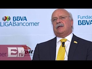 Miguel Herrera podrá dirigir en la Liga MX hasta 2016/ Rigoberto Plascencia