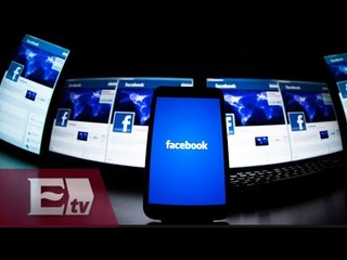 Facebook creó 4 millones 500 mil empleos en 2014 / Dinero