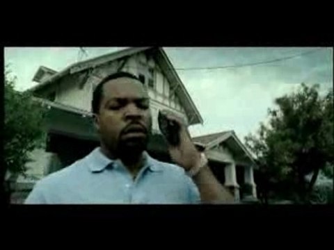 Roll Call-Lil Jon Feat.Ice Cube&East Side Boyz