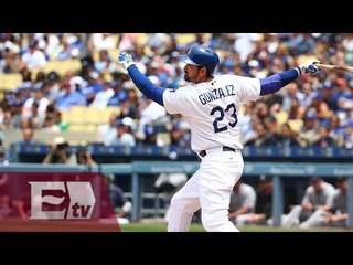 Tigers envían al cerrador mexicano Joakim Soria a los Pittsburgh Pirates