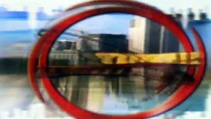 Spin.City.S06E05.Yet Another Stakeout