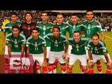Especulaciones entorno a quien será el nuevo director técnico de la selección mexicana de fútbol