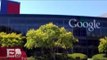IFAI ordena a Google México que cancele datos de un particular/Hacker