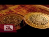 Noticias dinero: 3 de febrero (RESUMEN) / Rodrigo Pacheco