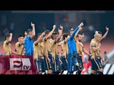 Pumas encabeza la jornada 8 del Torneo Apertura 2015 de la Liga MX / Adrenalina Excélsior