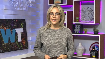 TAYLOR SWIFT GOT POLITICAL, BISHES!