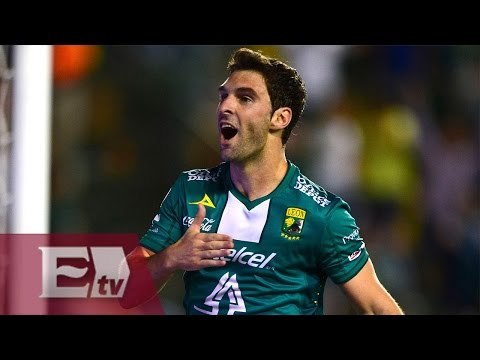 Teníamos que cambiar nuestra imagen en Chiapas : Mauro Boselli/ Adrenalina Excélsior