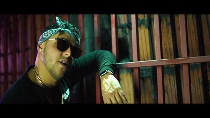 Gotay “El Autentiko" - No Te Sientas Mal