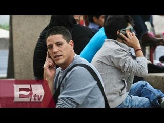 Usuarios podrán cambiar de operador y conservar su número / Lo mejor