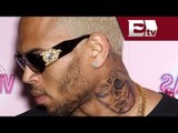 Chris Brown enfrentará demanda por agresión; no acepta trato / Joanna Vegabiestro