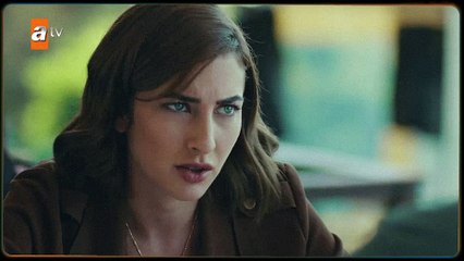 Can Kırıkları Tanıtım Filmleri