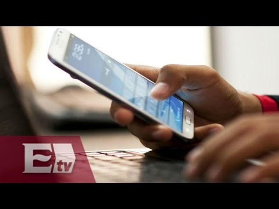 El negocio en línea crece Rdio  / Darío Celis