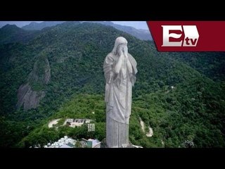 Las reacciones de los famosos ante la derrota de Brasil  / Joanna Vegabiestro