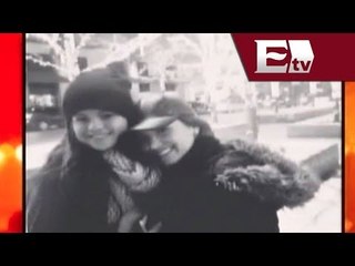 Demi Lovato insulta a Selena Gomez / Joanna Vegabiestro