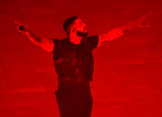Drake and Migos Cancel More Shows