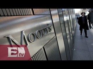 Moody´s estima alza en deuda de estados por elecciones / Lo mejor