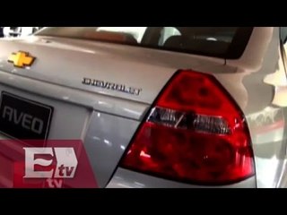 Atracción 12.02.2015