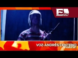 Creadores de 'El chavo, la película' se defienden / Joanna Vegabiestro