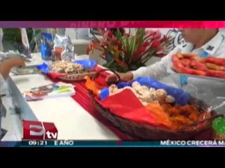 La Sectur recibirá menos recursos por ajuste presupuestal/ Darío Celis