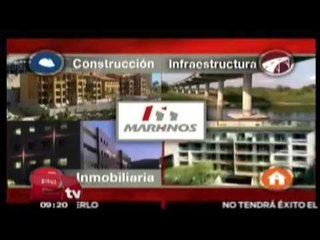 Yucatán: cancelarían contrato a empresa que construye hospital en Ticul/ Darío Celis