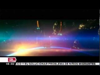 "Transformers 4" se convierte en la quinta película  más vista durante el 2014  / Loft Cinema