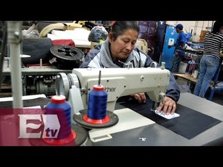 Cepal: economía mexicana crecerá 3.2% en 2015/ Darío Celis