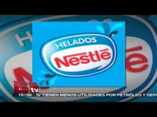 Herdez adquiere Nestlé / Rodrigo Pacheco