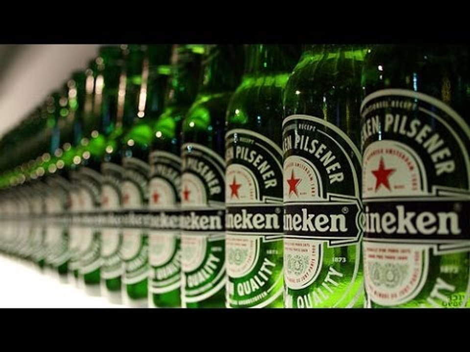 Los sucesos más relevantes en economía y finanzas (Resumen 11 marzo)/ Darío Celis