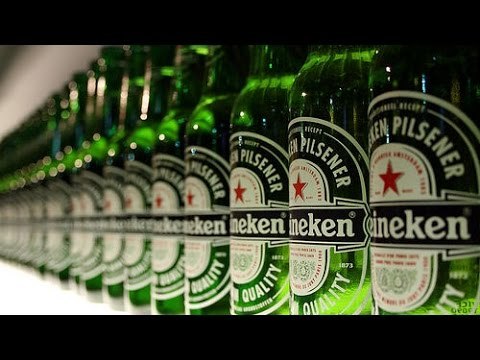 Los sucesos más relevantes en economía y finanzas (Resumen 11 marzo)/ Darío Celis