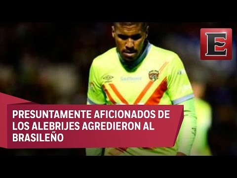 Femexfut abre investigación por insultos racistas