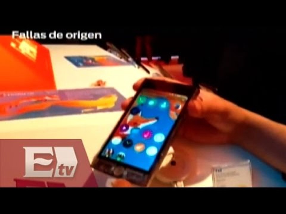 Hacker TV 05.03.2015 (Parte 2) / Paul Lara