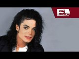 James Safechuck  acusa al desaparecido Michael Jackson de abuso sexual / Joanna Vegabiestro