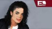 James Safechuck  acusa al desaparecido Michael Jackson de abuso sexual / Joanna Vegabiestro