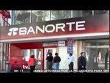 Envío de remesas a México desciende 0.7% en enero/ Darío Celis