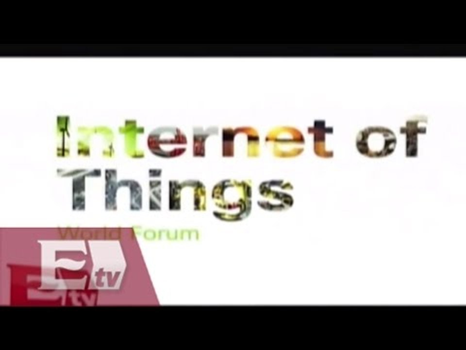 Ciudades inteligentes / Atracción