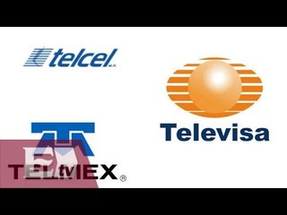 Resumen dinero: 5 de marzo / Paul Lara